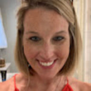 Meet your Posher, Lindsay